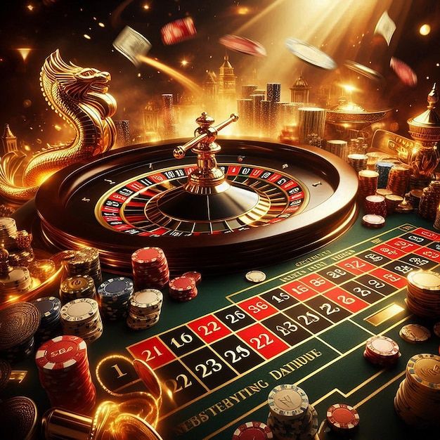 AA GAME پر آن لائن سلاٹس کے بارے میں