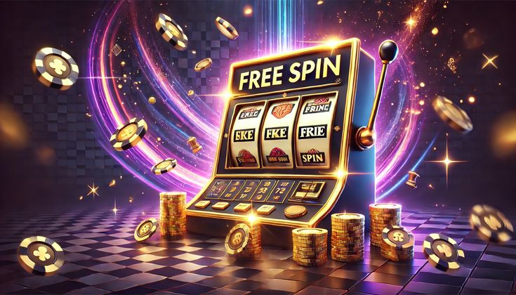 AA GAME کھلاڑیوں کے لیے لائیو کیسینو سیکشن