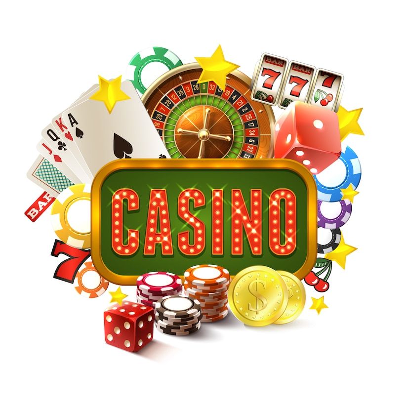 AA GAME سائٹ پر خرید بونس کے ساتھ سلاٹس