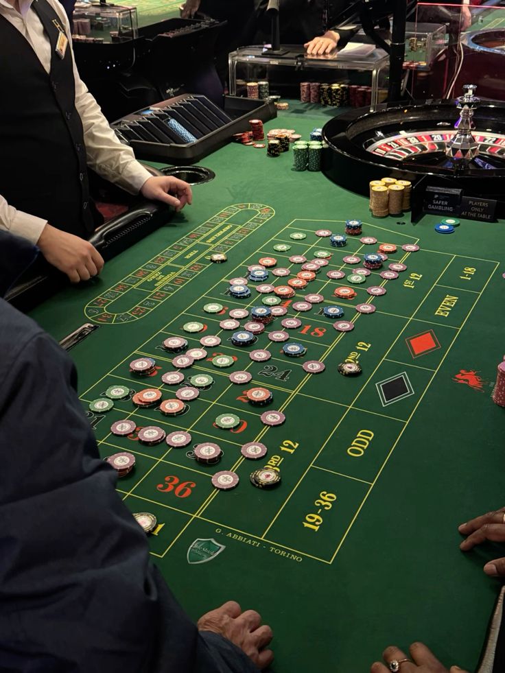 AA GAME پر آن لائن سلاٹس کے بارے میں