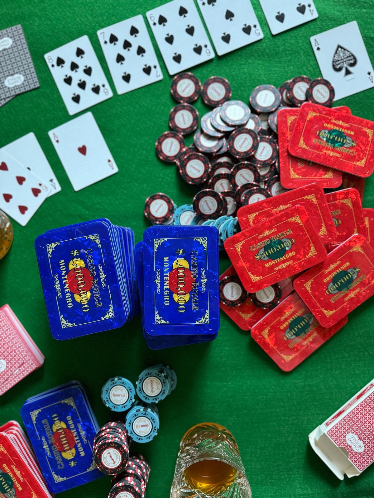 AA GAME پاکستان کیسینو میں بلیک جیک گیمز