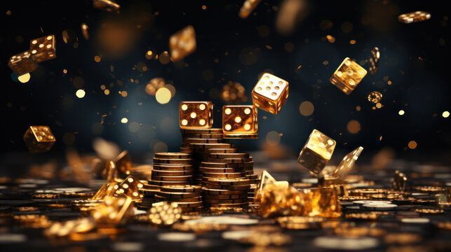 AA GAME میں پاکستان کے کھلاڑیوں کے لیے ٹاپ گیمز