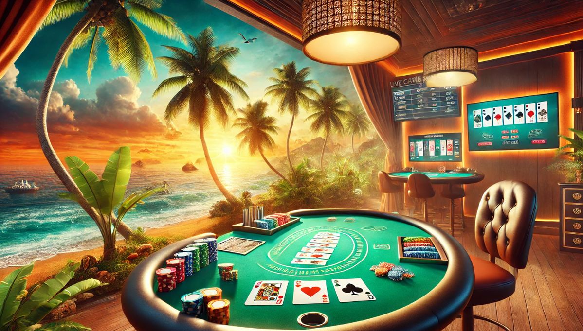 AA GAME سائٹ پر خرید بونس کے ساتھ سلاٹس