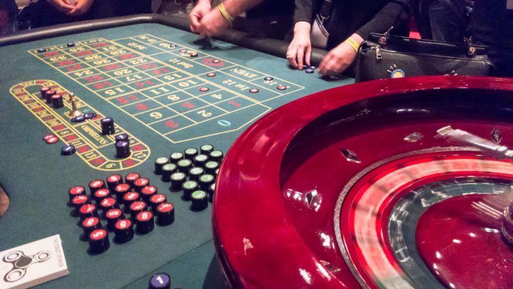 پاکستان میں AA GAME کا آن لائن کیسینو سیکشن کھولیں۔