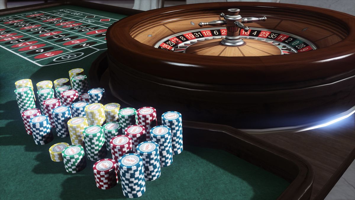 AA GAME کیسینو گیمز کا ایک زمرہ منتخب کریں

